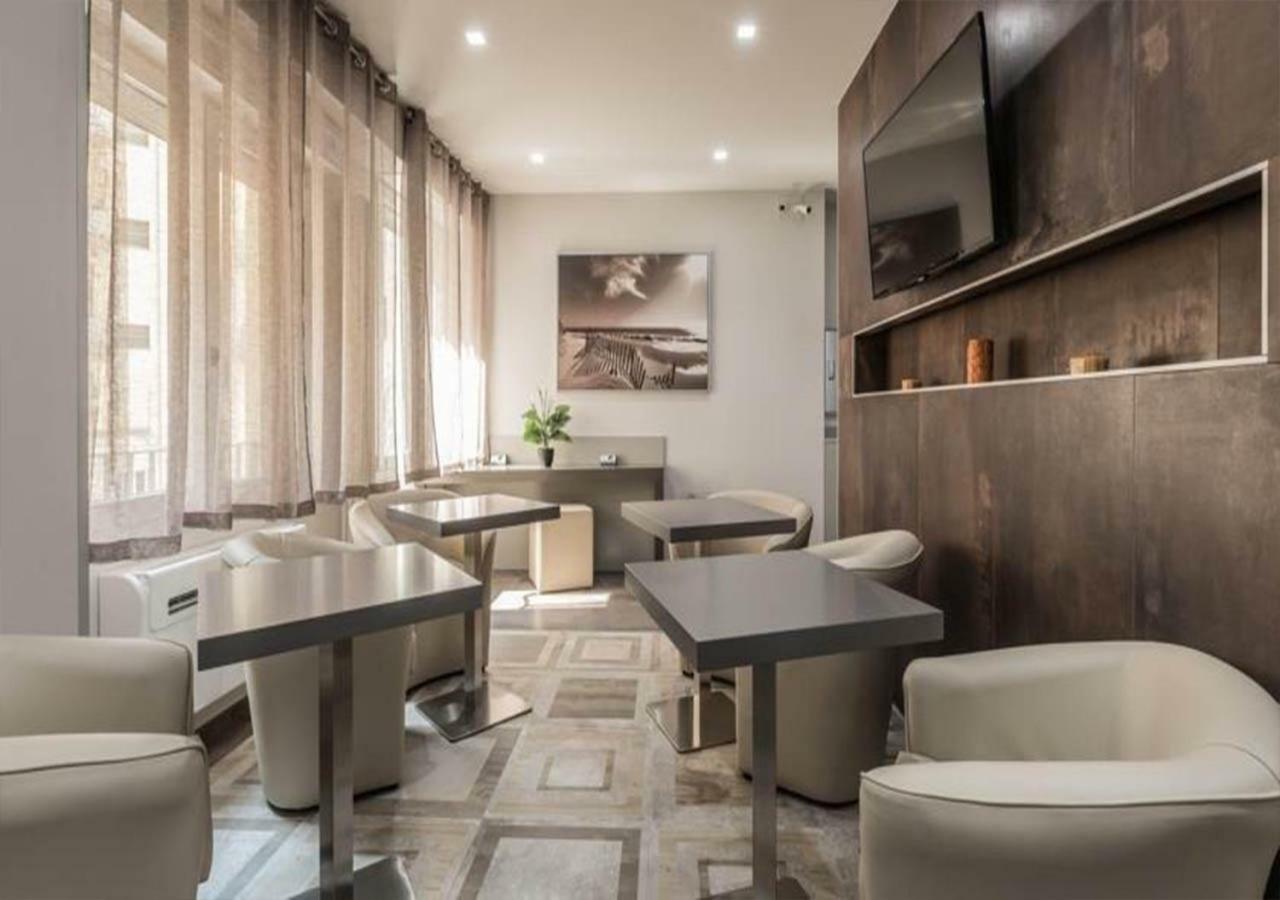 Casa de hóspedes Astoria Deluxe 2*