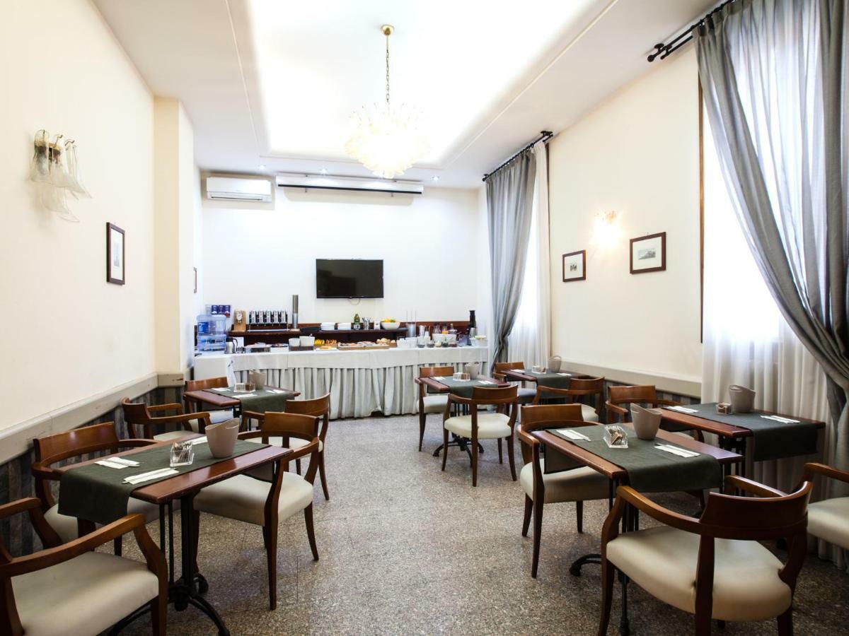 Casa de hóspedes Astoria Deluxe 2*