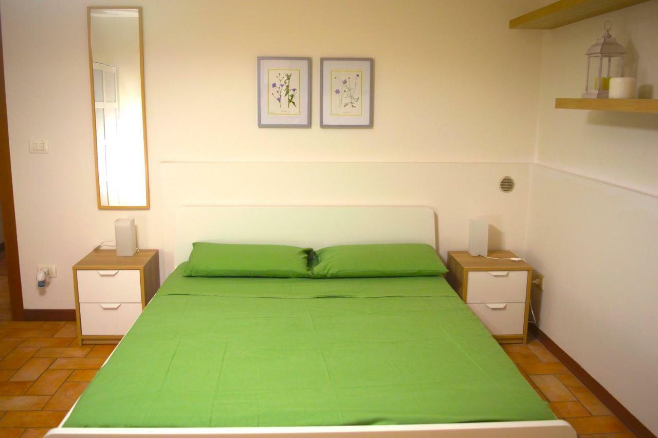 Bosco Bianco Apartment Bologna