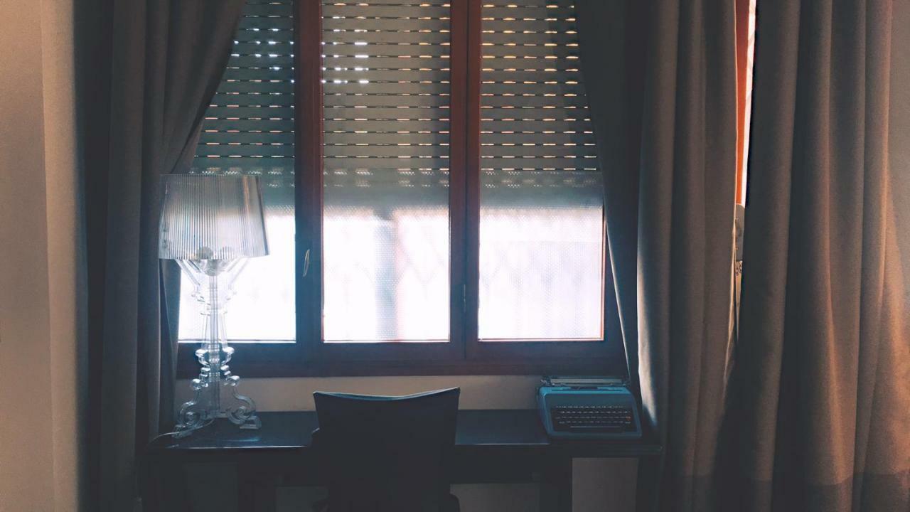A Casa Di Marco *