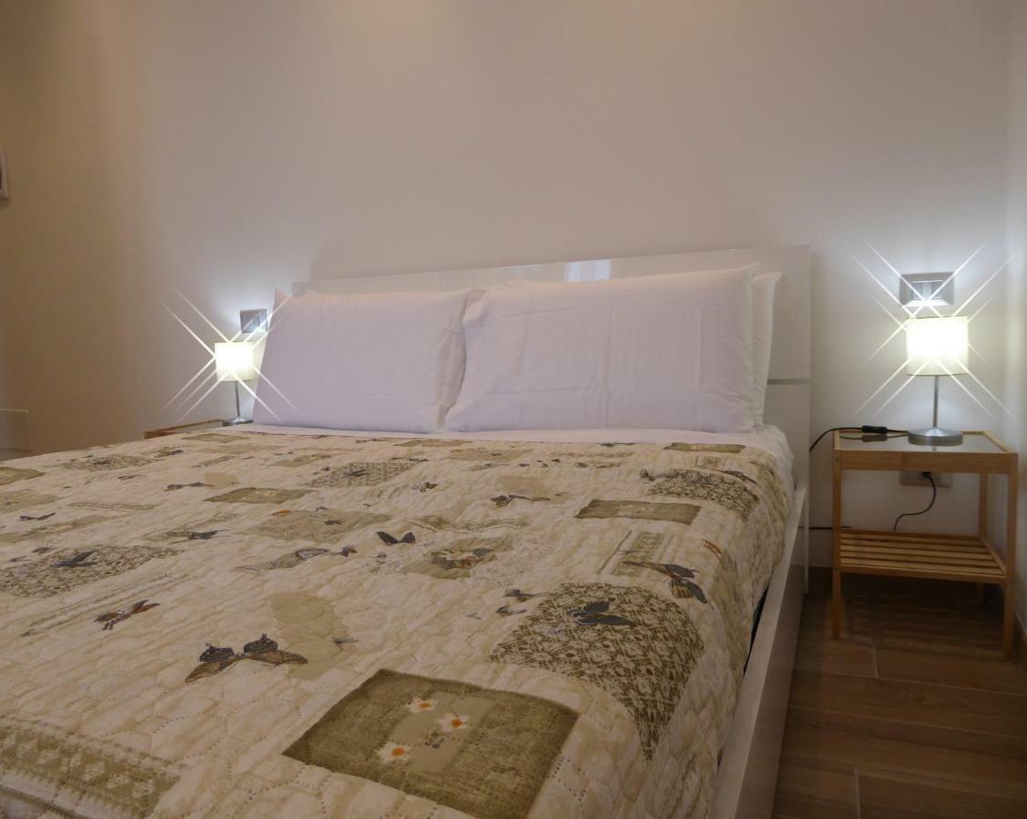 Giudei House Minisuite * Bologna