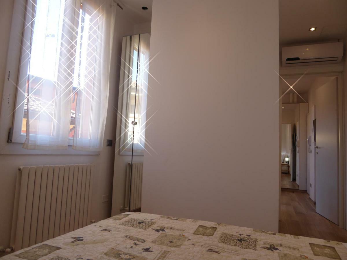 Giudei House Minisuite Lejlighed *