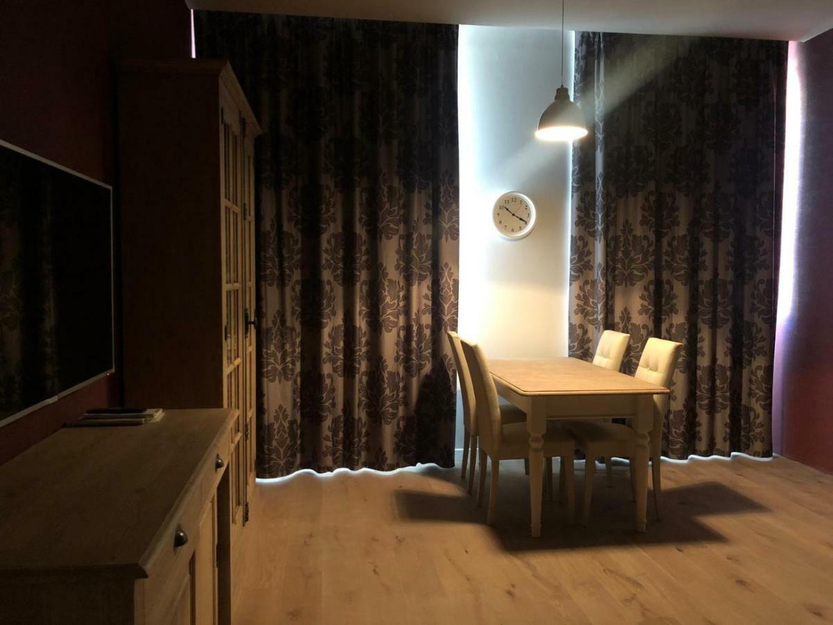 Zanhotel Regina Hotel 3*