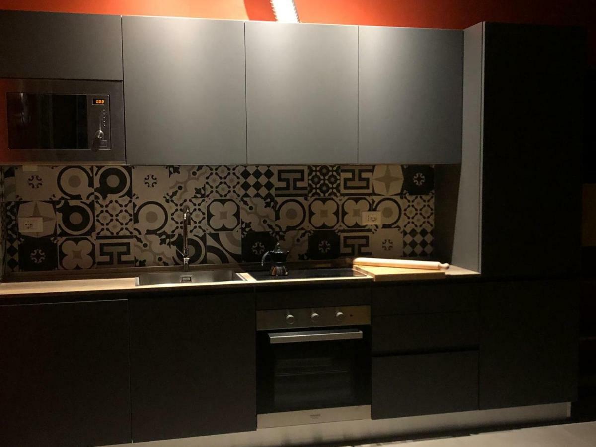 Zanhotel Regina 3*