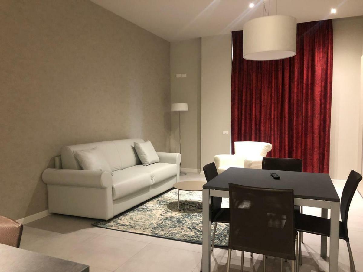Zanhotel Regina 3*