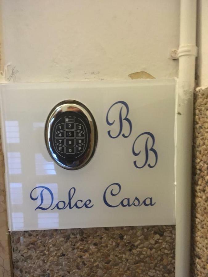 Dolcecasa Via Antonio Di Vincenzo Nr 3 Bologna * Bologne