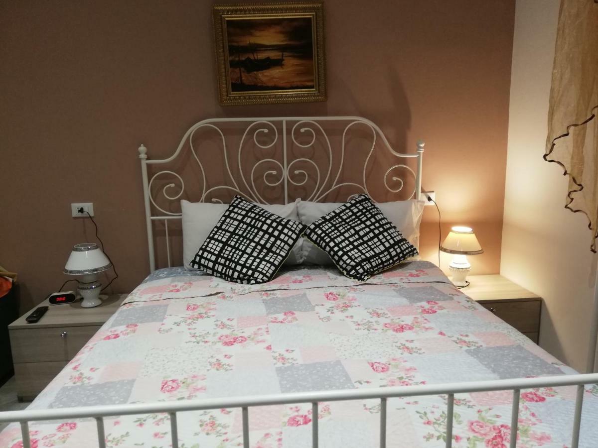 Dolcecasa Via Antonio Di Vincenzo Nr 3 Bologna Appartement