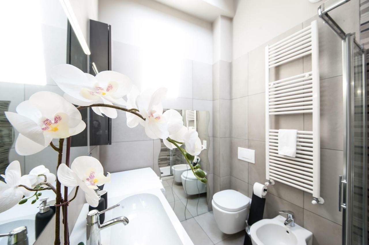 Giardino Di Annabella-giardino Privato-posto Auto Holiday home