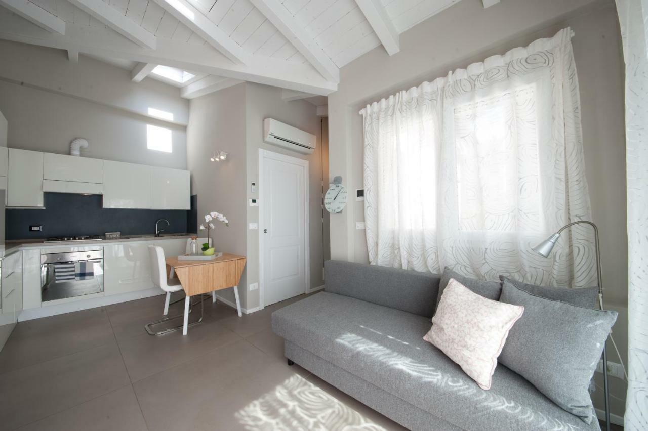Giardino Di Annabella-giardino Privato-posto Auto Holiday home