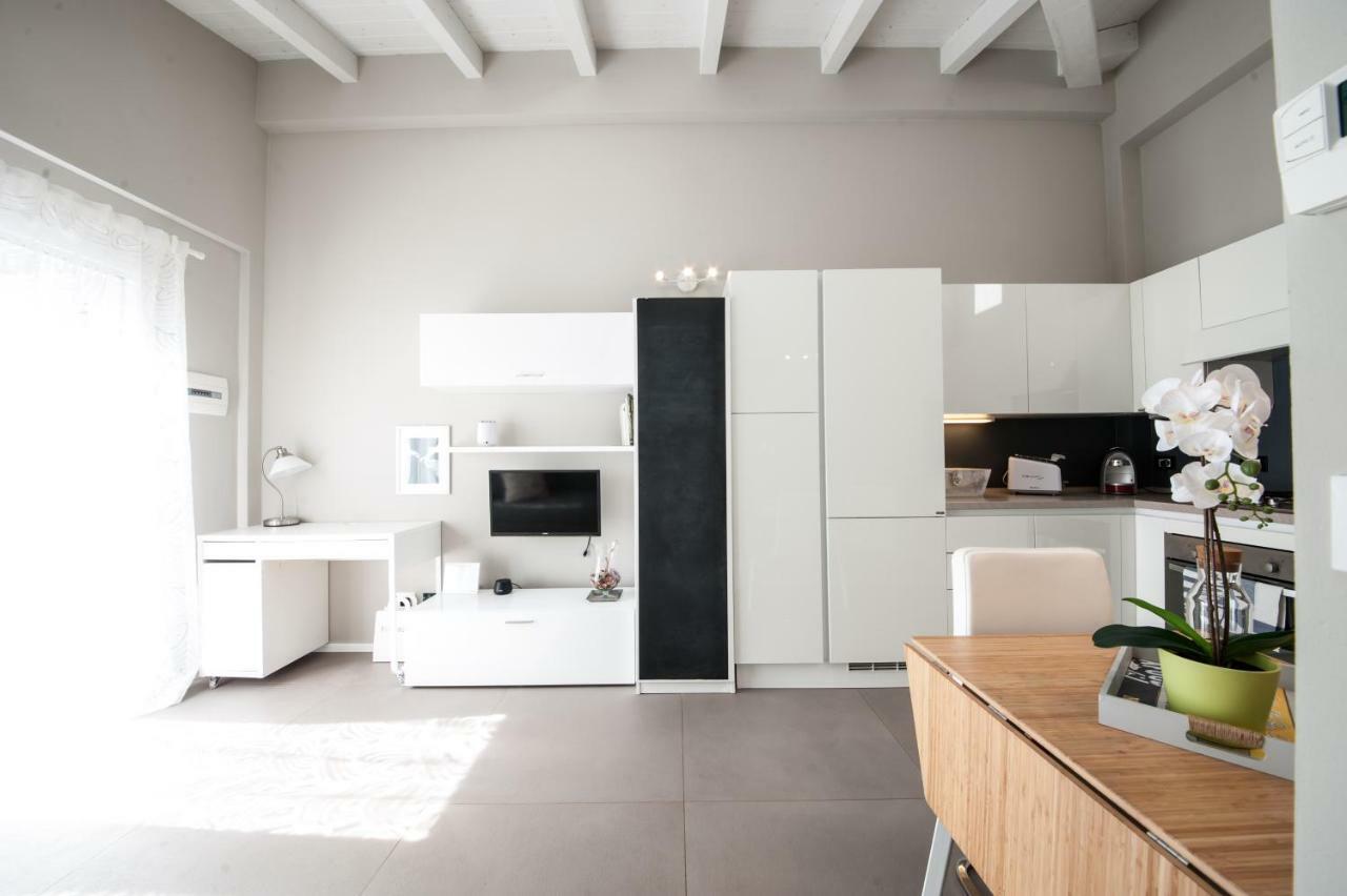 Casa vacanze Giardino Di Annabella-giardino Privato-posto Auto Bologna
