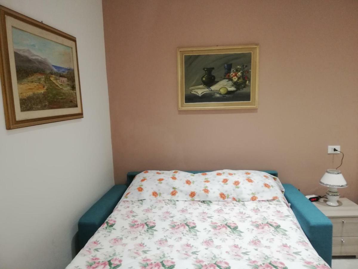 Dolcecasa Via Antonio Di Vincenzo Nr 3 Bologna Appartement