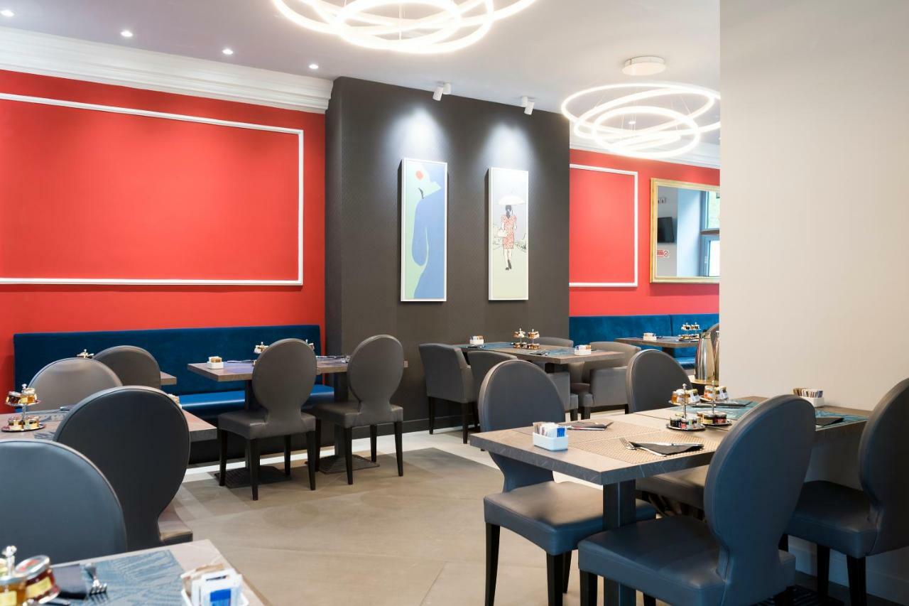 Elizabeth Lifestyle 4* Bolonia