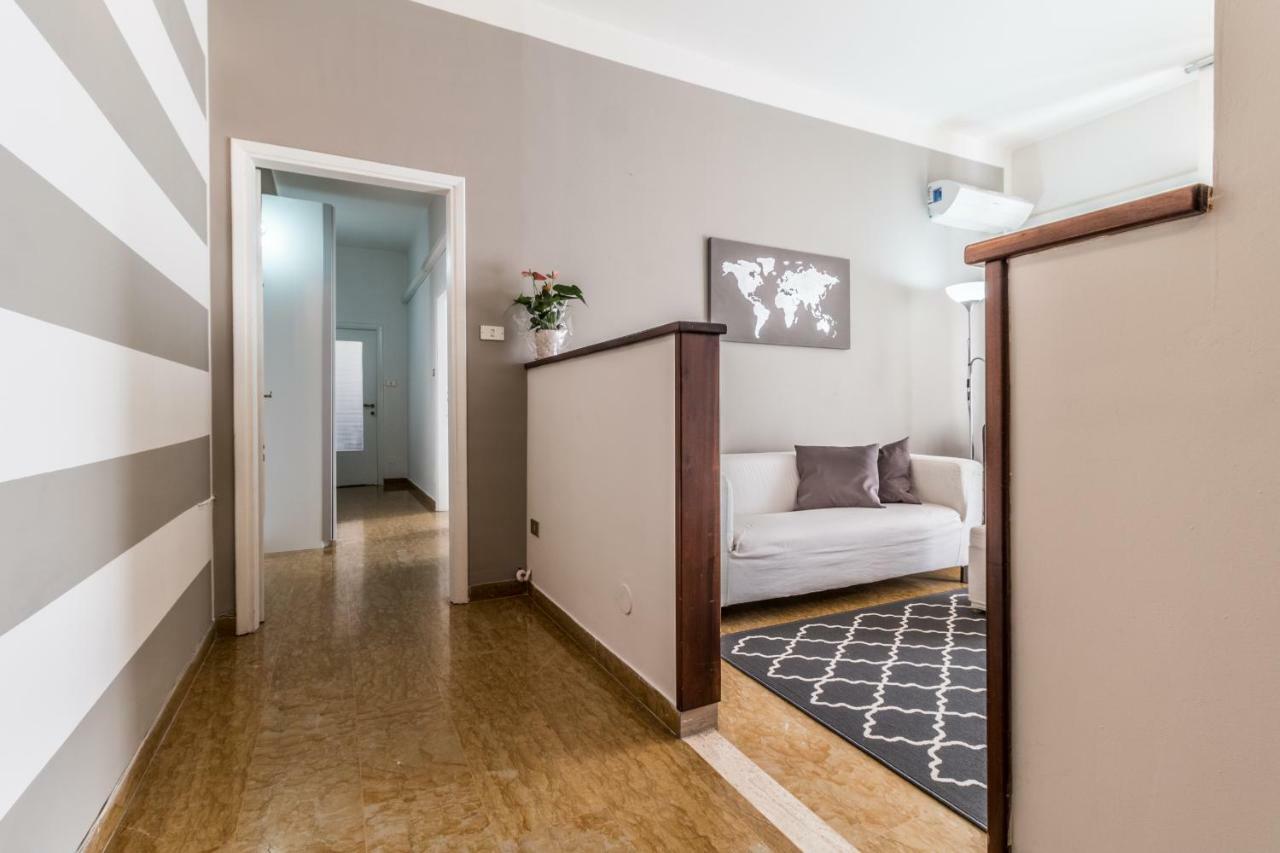 Fem Maison Apartamento *