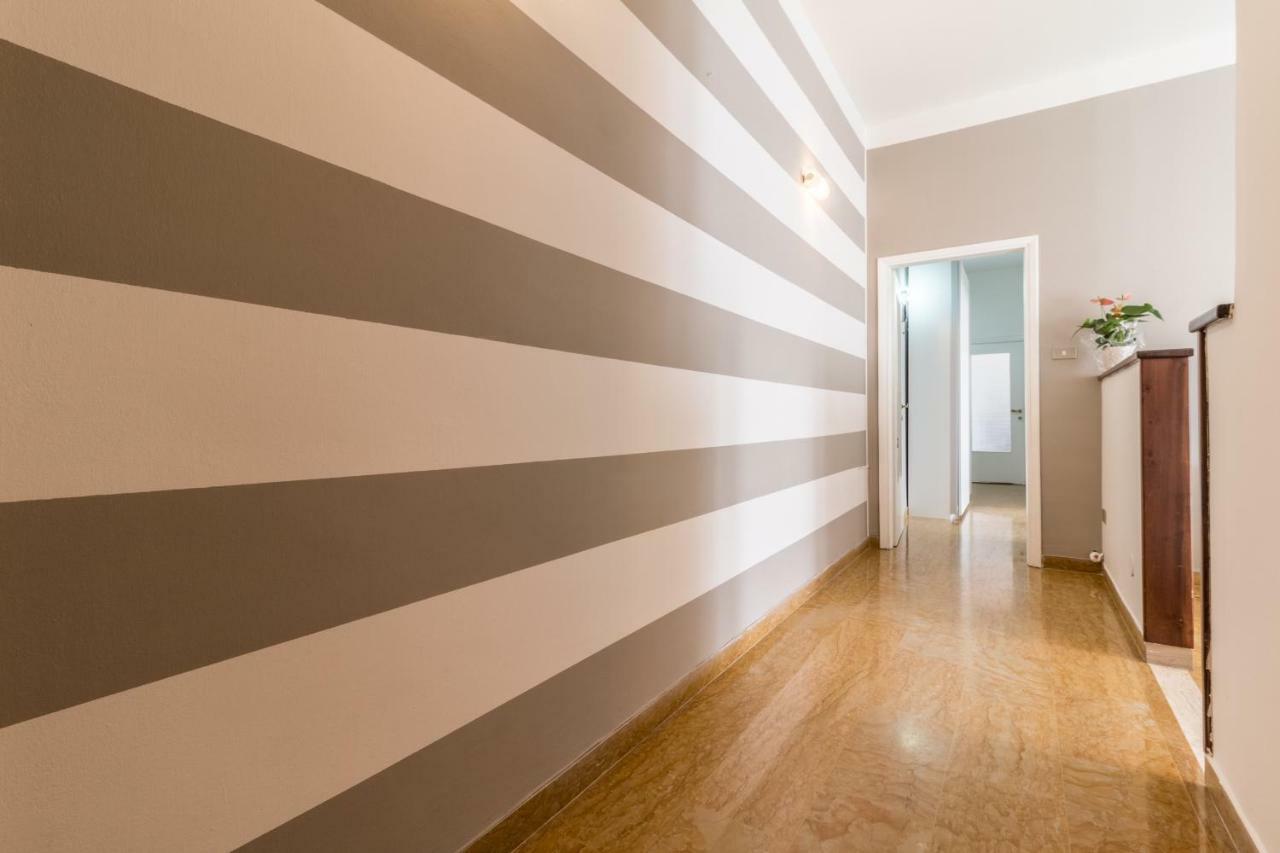Apartamento Fem Maison