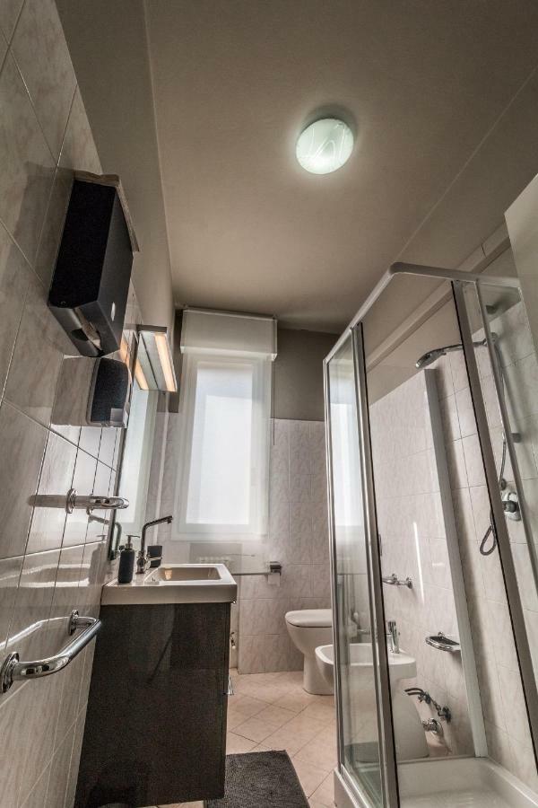 Apartamento Fem Maison *