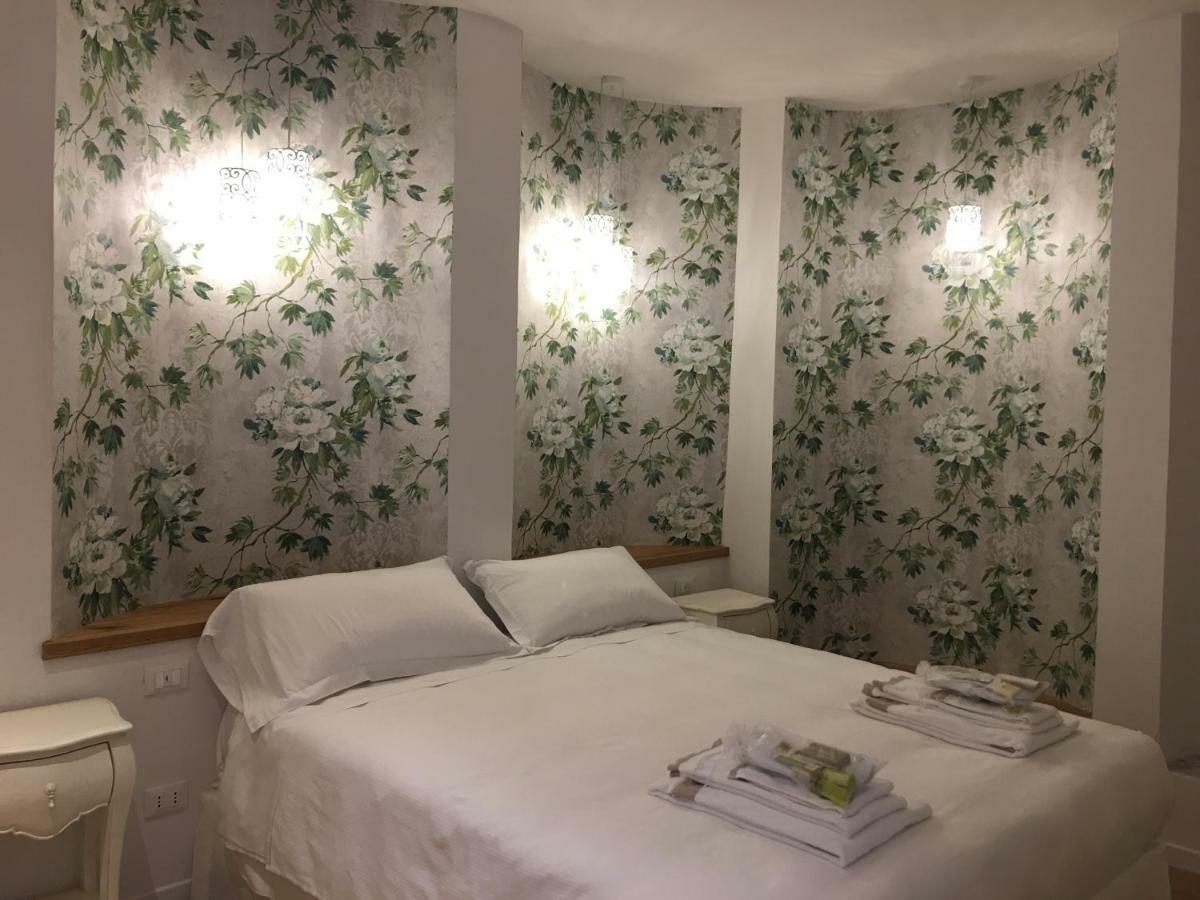 Apartment Accademia Al Colle *