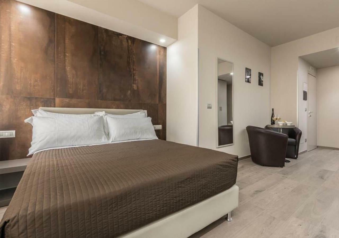 Casa de hóspedes Astoria Deluxe 2*