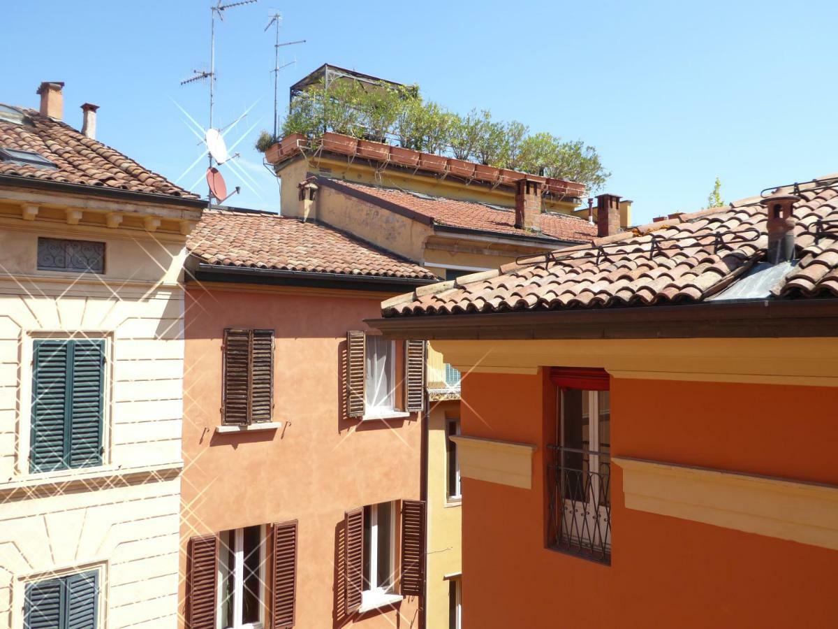 Giudei House Minisuite