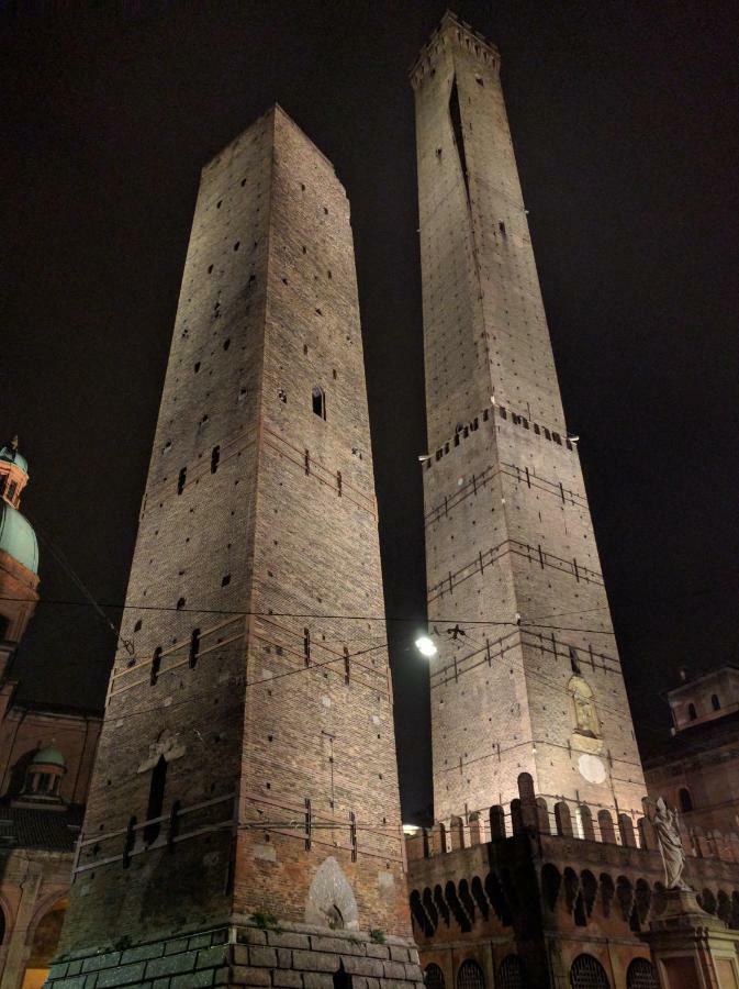 Giudei House Minisuite
