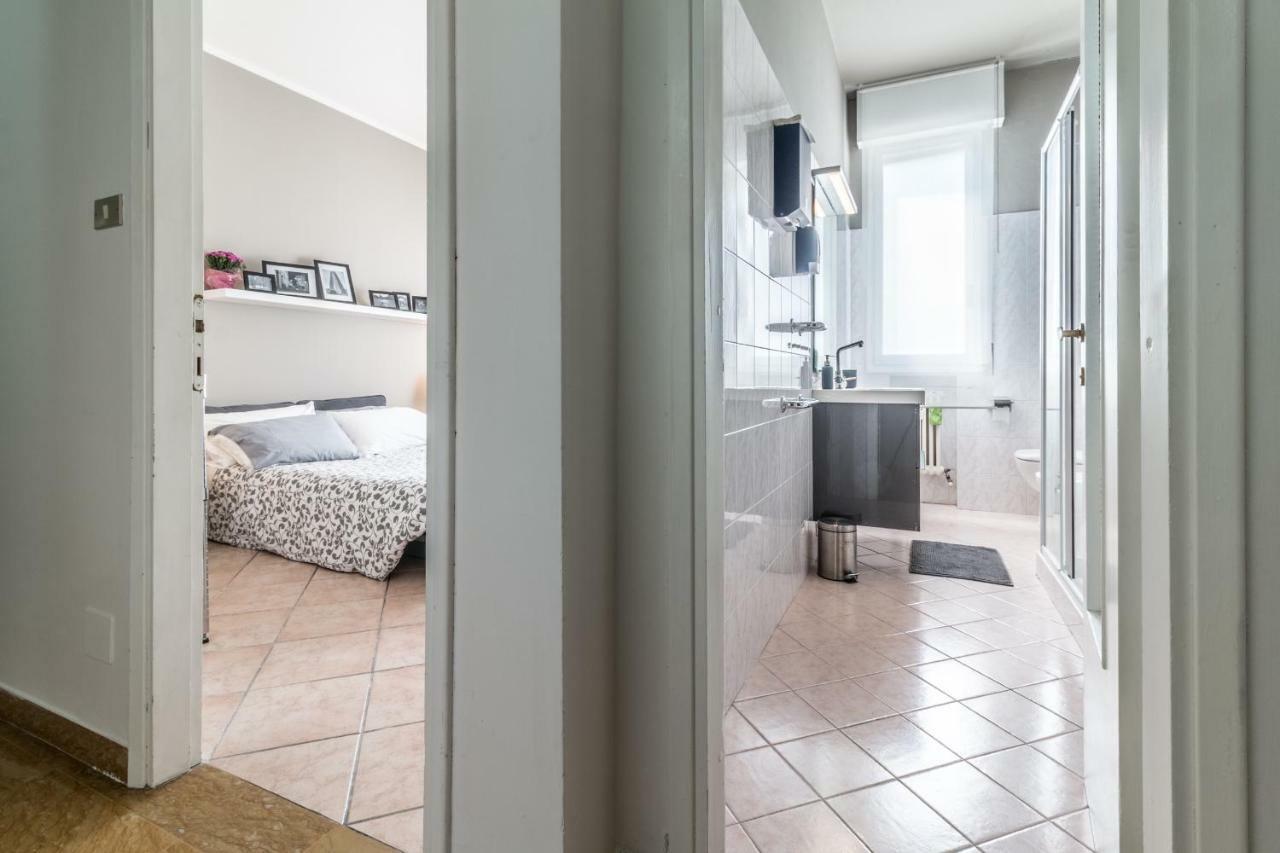 Apartamento Fem Maison Bolonia