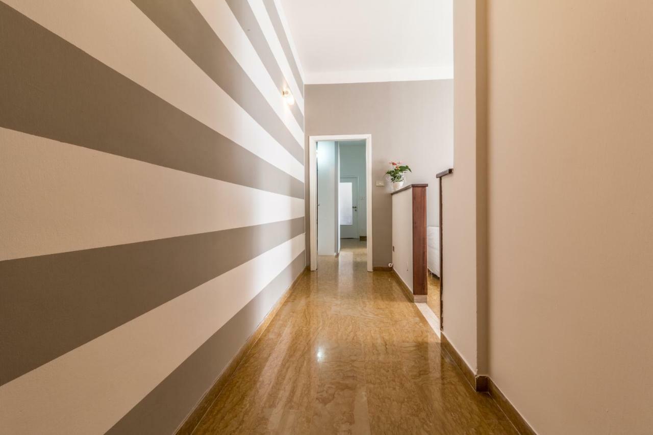 Apartamento Fem Maison *