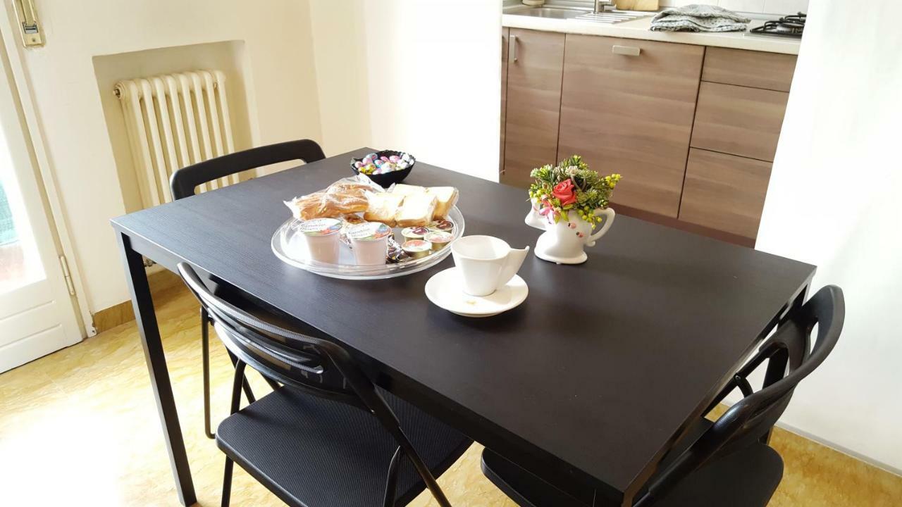 Fem Maison Apartamento *