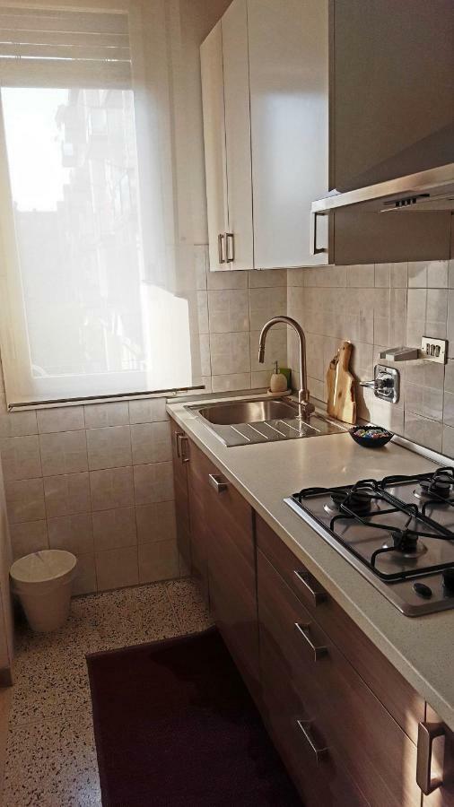 Fem Maison * Bolonia