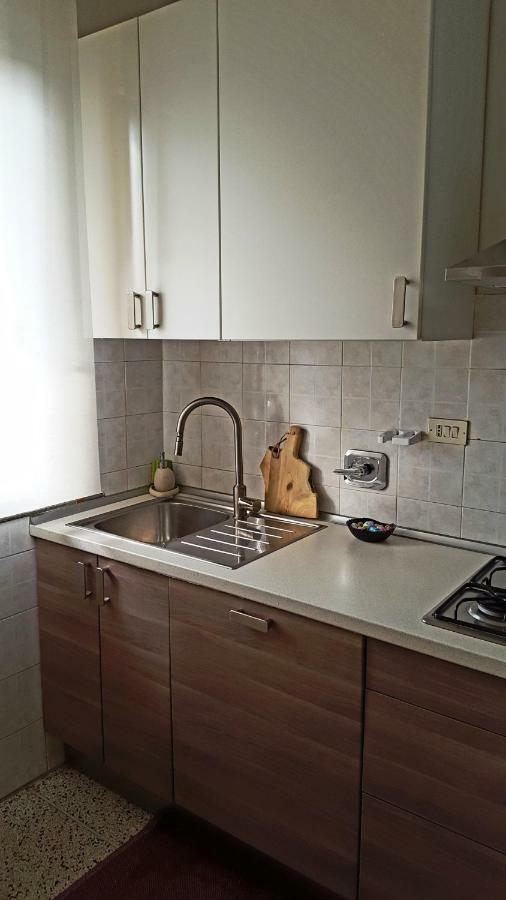 Fem Maison Apartamento Bolonia