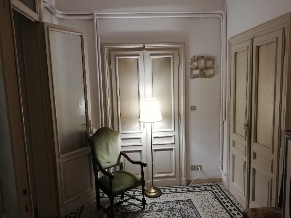 Residenza Rubbiani - Fermata Fiera E Rizzoli Bologna