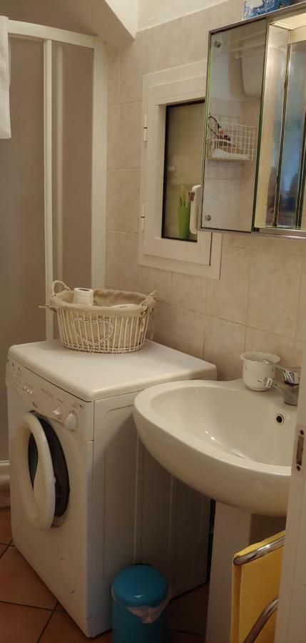 Appartamento Casa Degli Angeli *