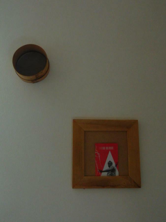 Landhaus Marana 14 *