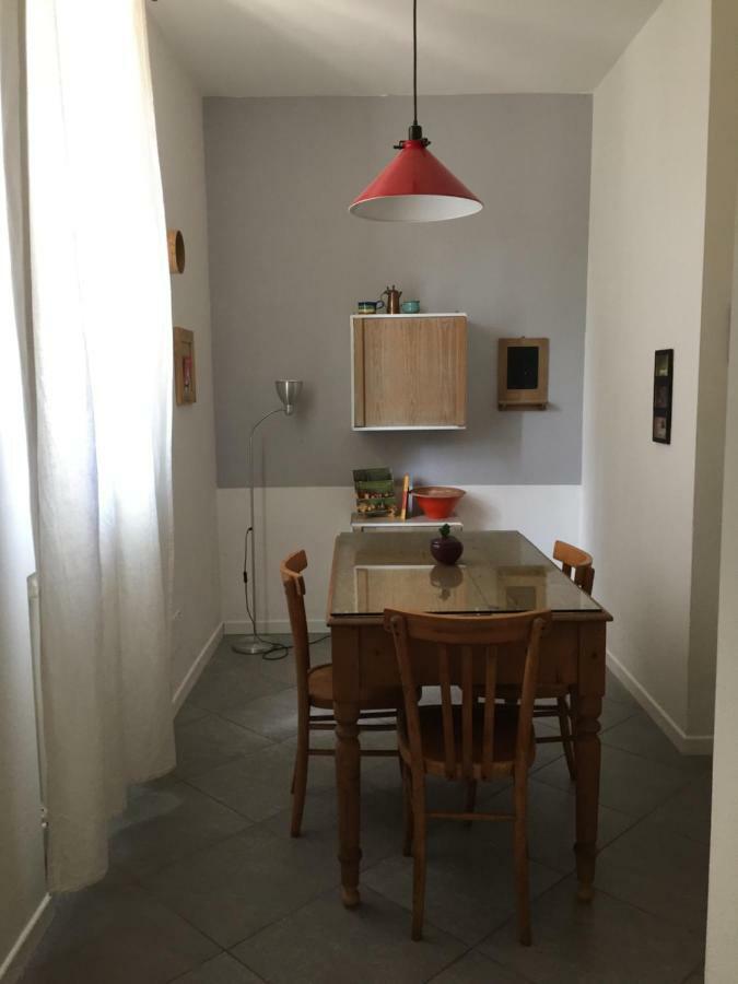 Marana 14 Landhaus