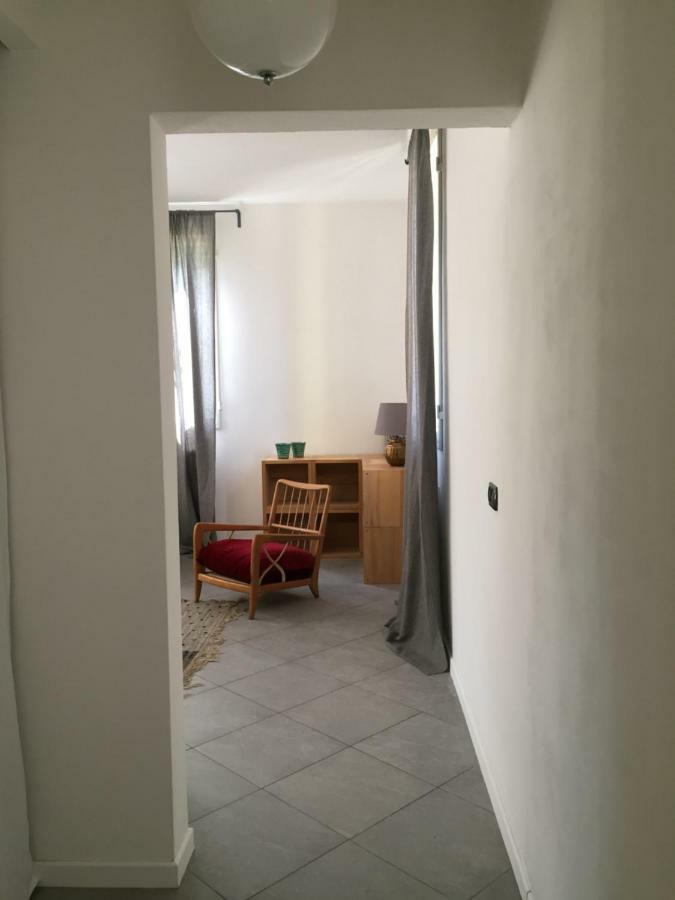 Marana 14 Bologna