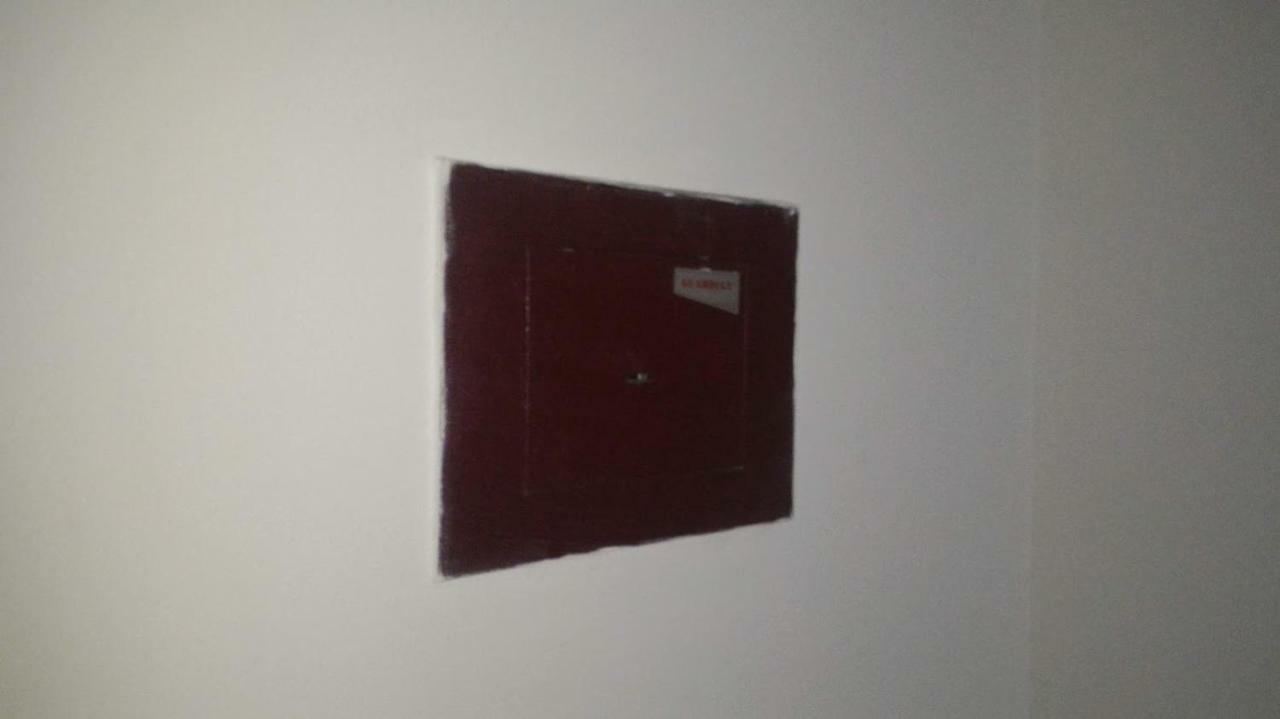 Galleria 2 Agosto Bologna