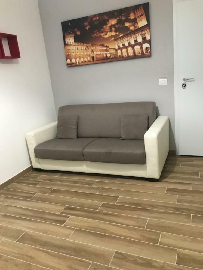 Appartement Santa Croce,14 *