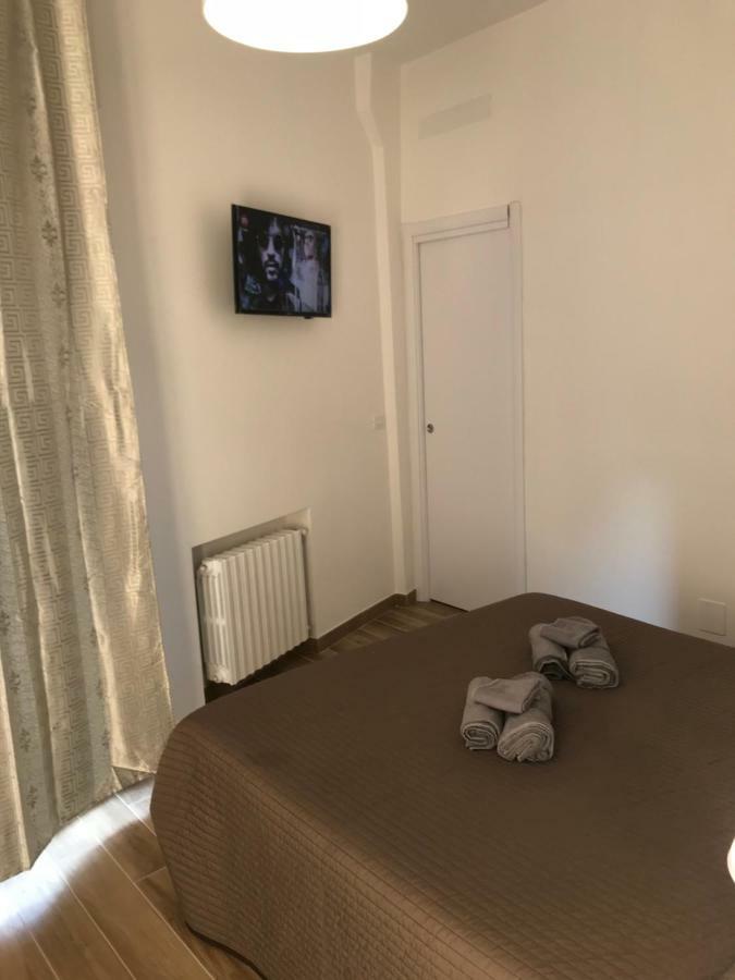 Appartement Santa Croce,14 *