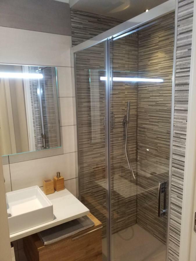 Mandria 1 2 Bologne