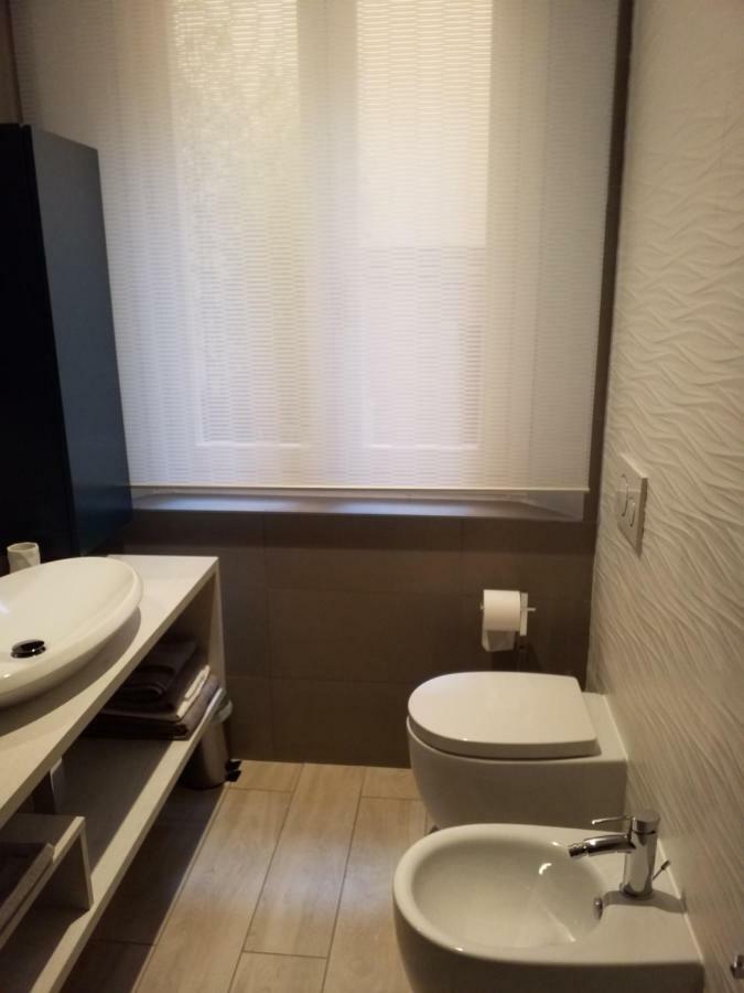 Appartement Mandria 1 2 Bologna
