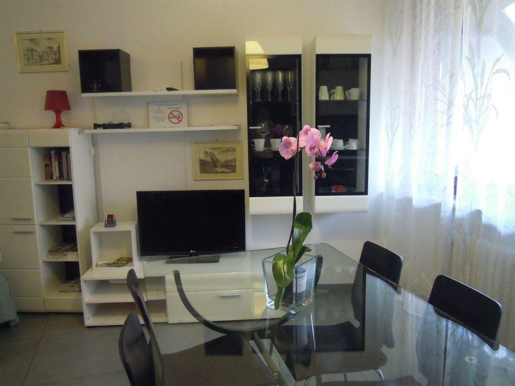 2 Torri Appartement *