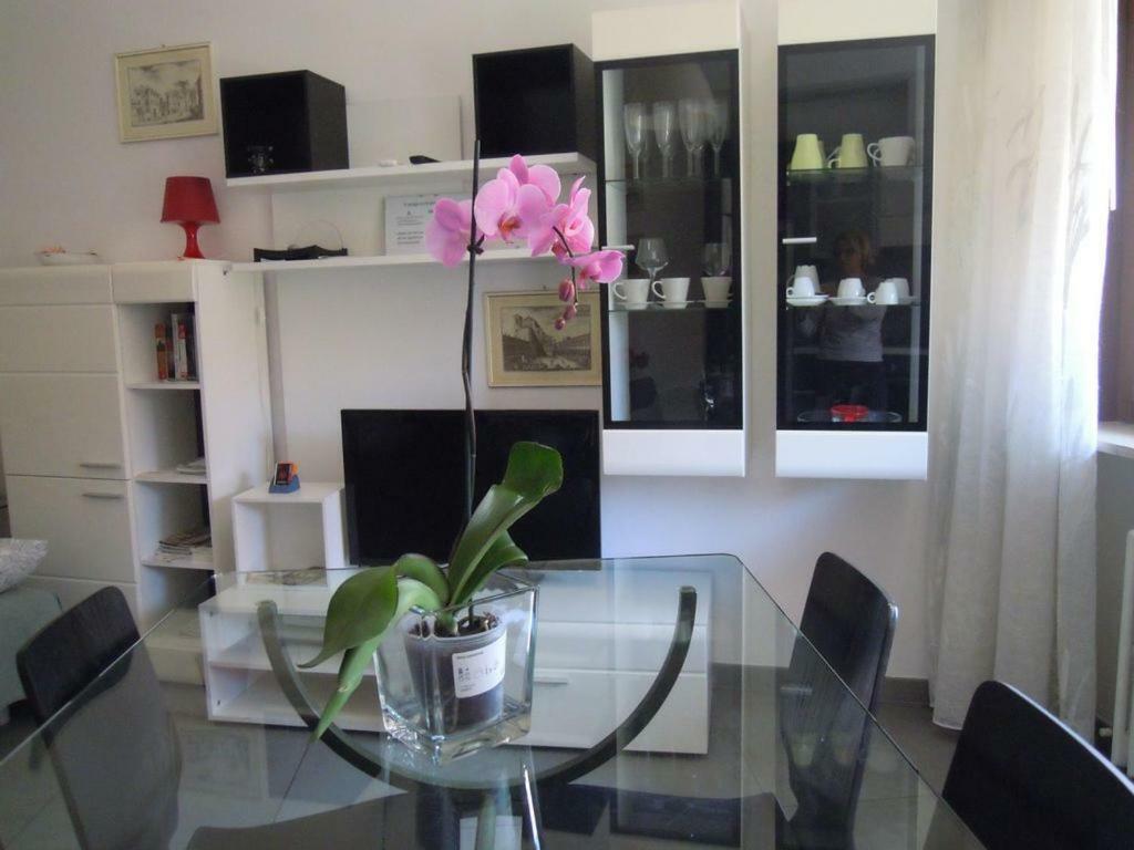 2 Torri * Bologne