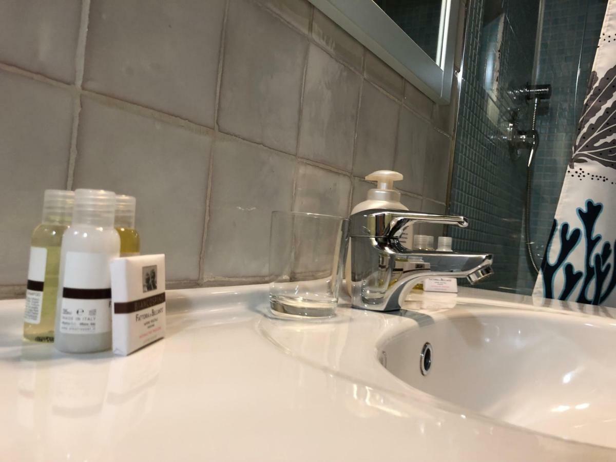 Saragozza Homes Apartamento