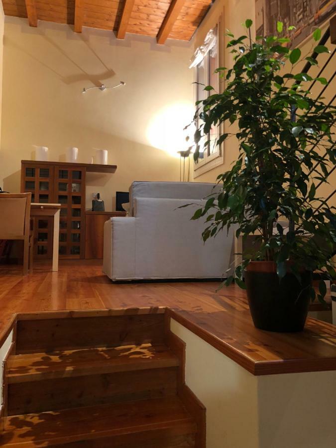 Saragozza Homes * Bolonia