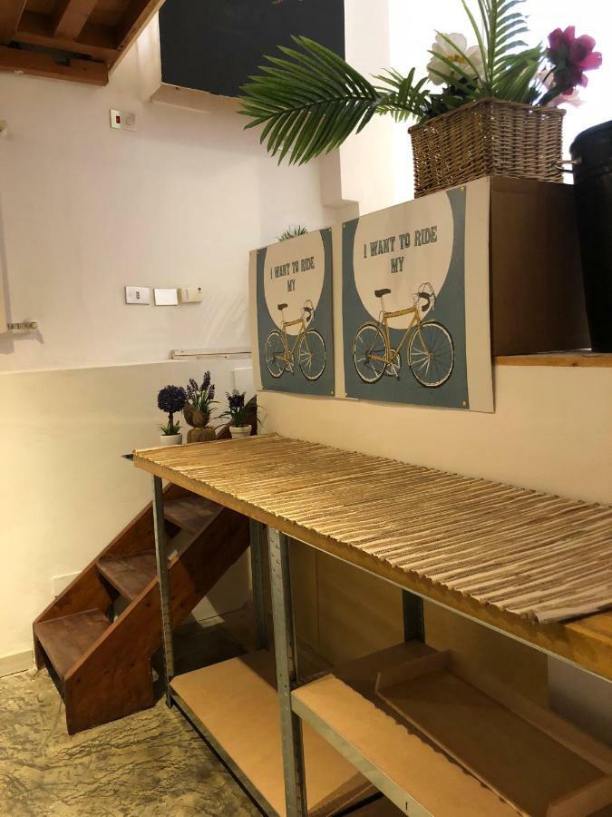 Saragozza Homes Apartamento