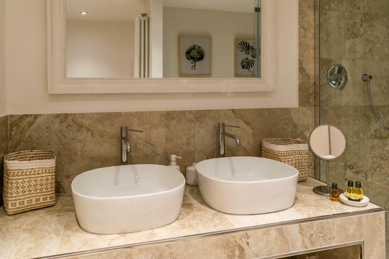 Clavature Luxuryapartment * Bologna