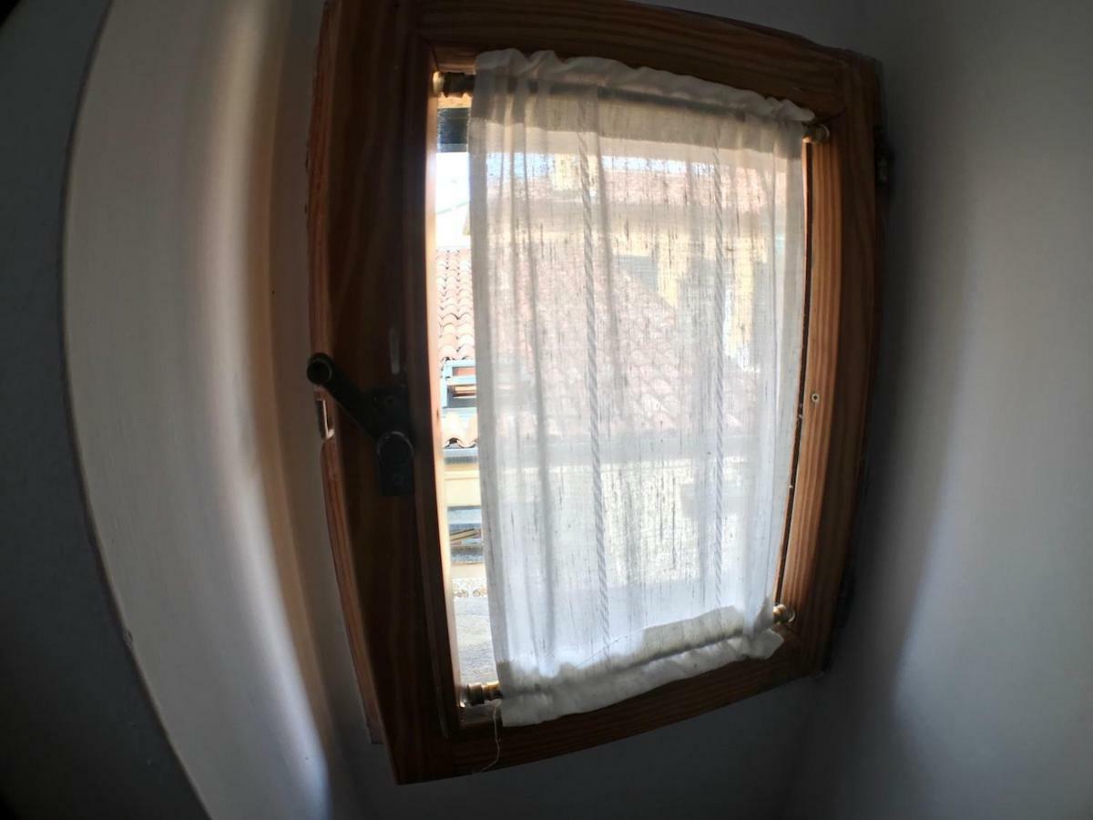 Sedicibis Apartment