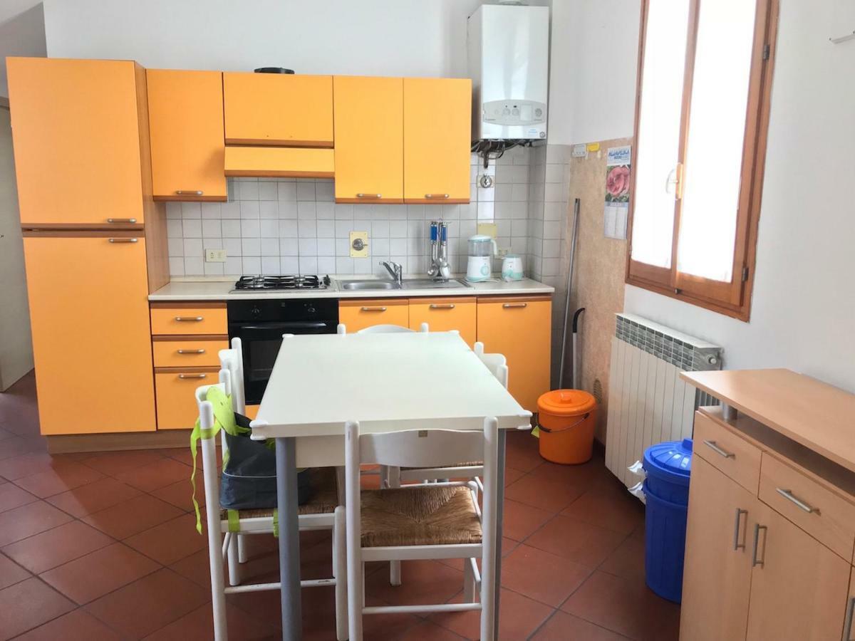 Apartment Sedicibis