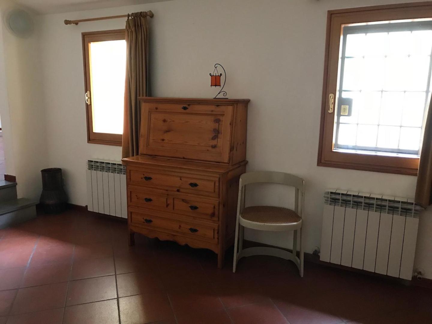 Apartment Sedicibis