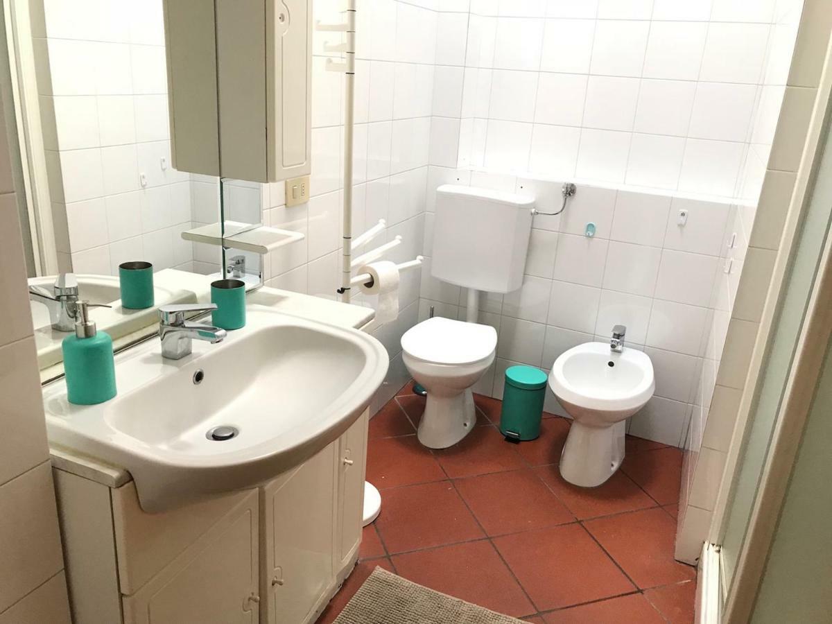 Apartment Sedicibis