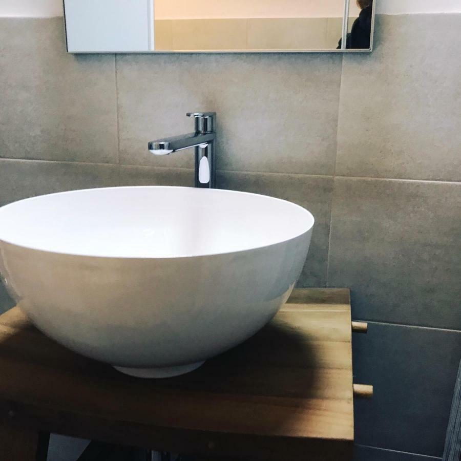 Appartement Maison Giulia In San Felice