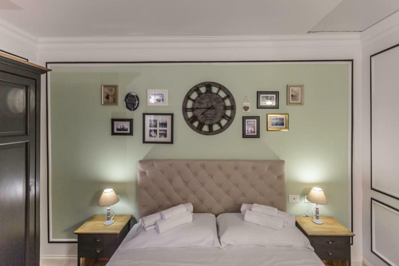 Delightful Carbonesi || The Place Bo *